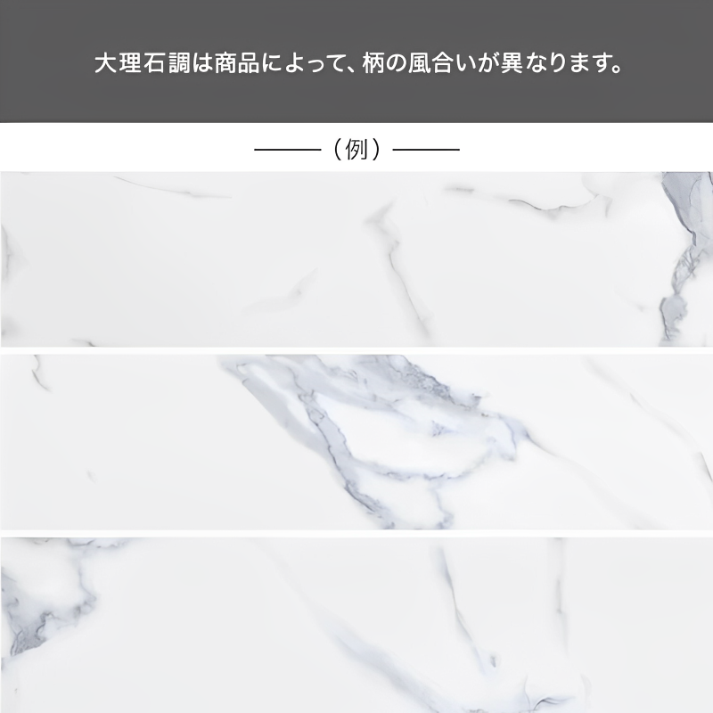 引き出し付き シェルフ