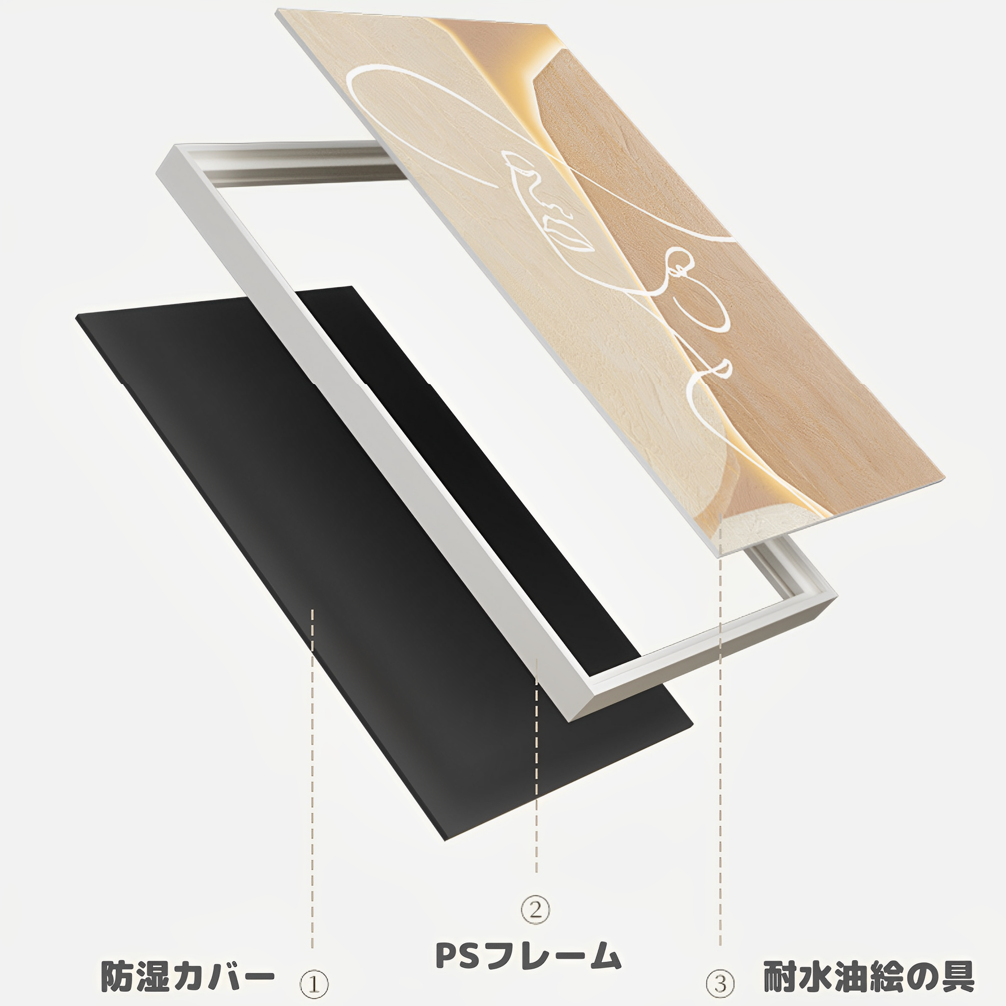 セリーンベース