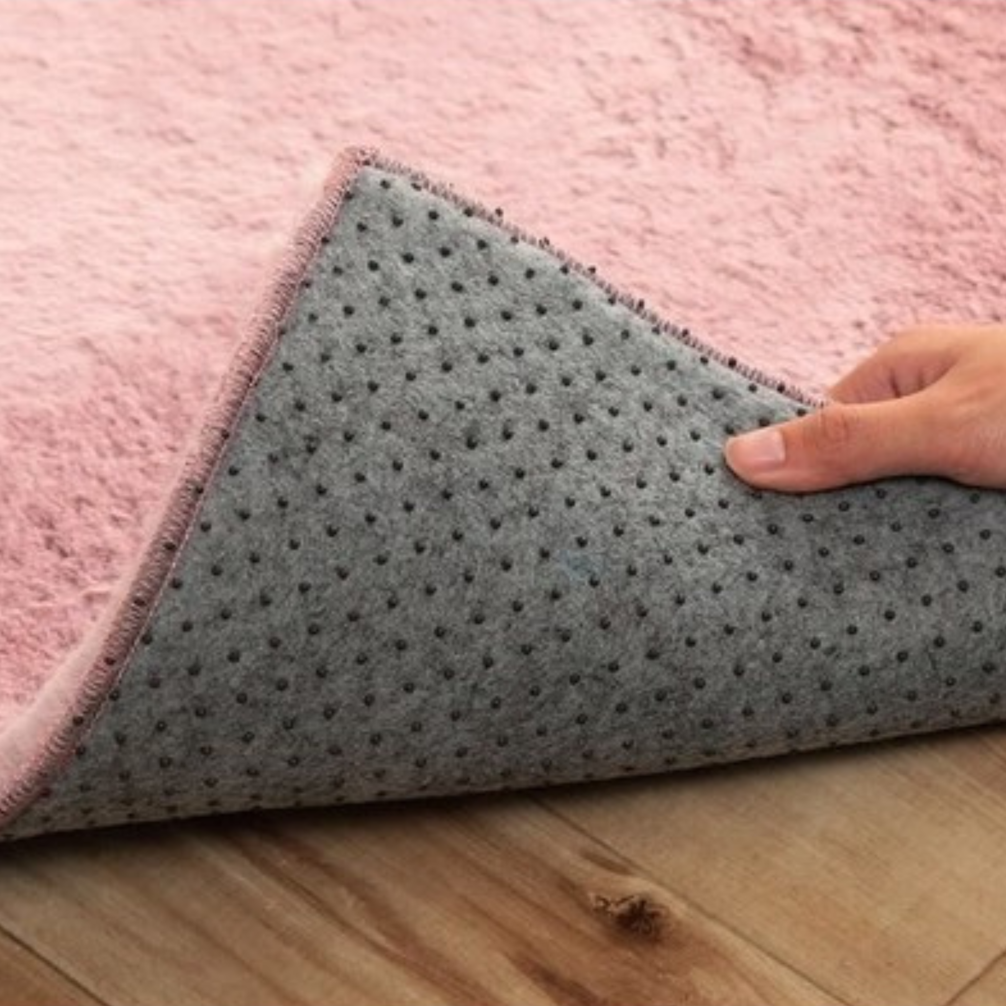 カーペット　ラピアス