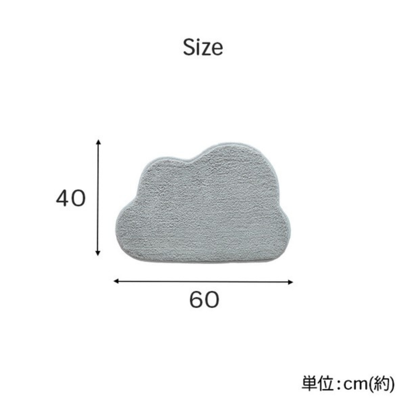 マルチマット